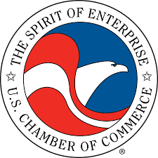 South Florida Teen Named Top Young Entrepreneur (U.S. Chamber of Commerce)